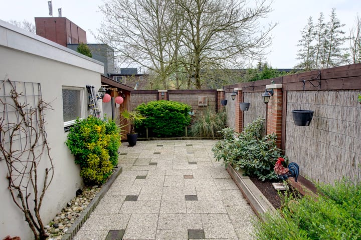 Foto 5 van St. Vitusholt 2e laan 4