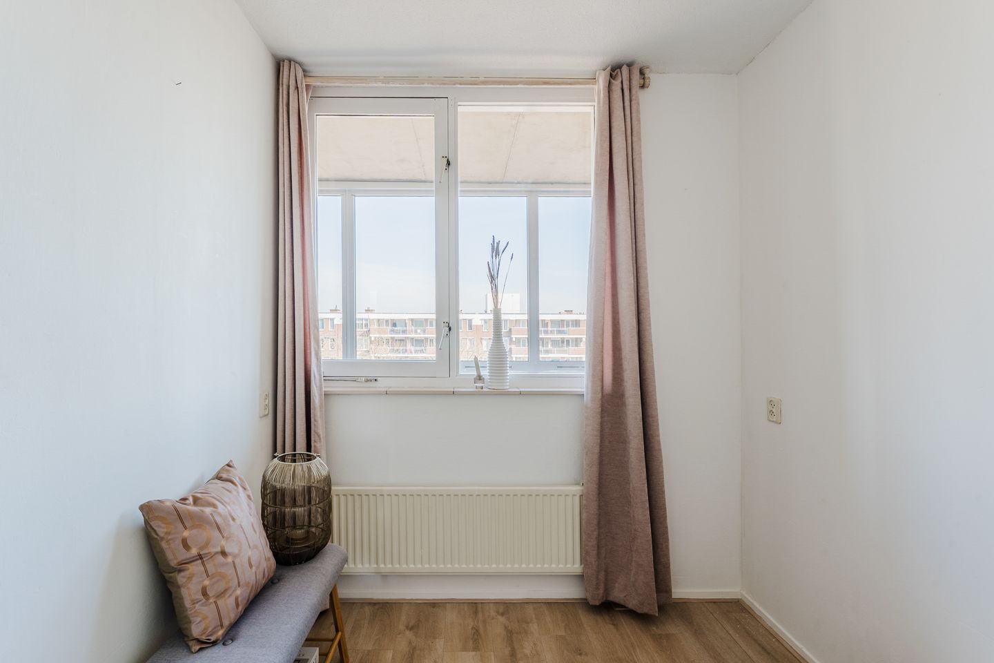 Photo 29 of Poortwachter 122