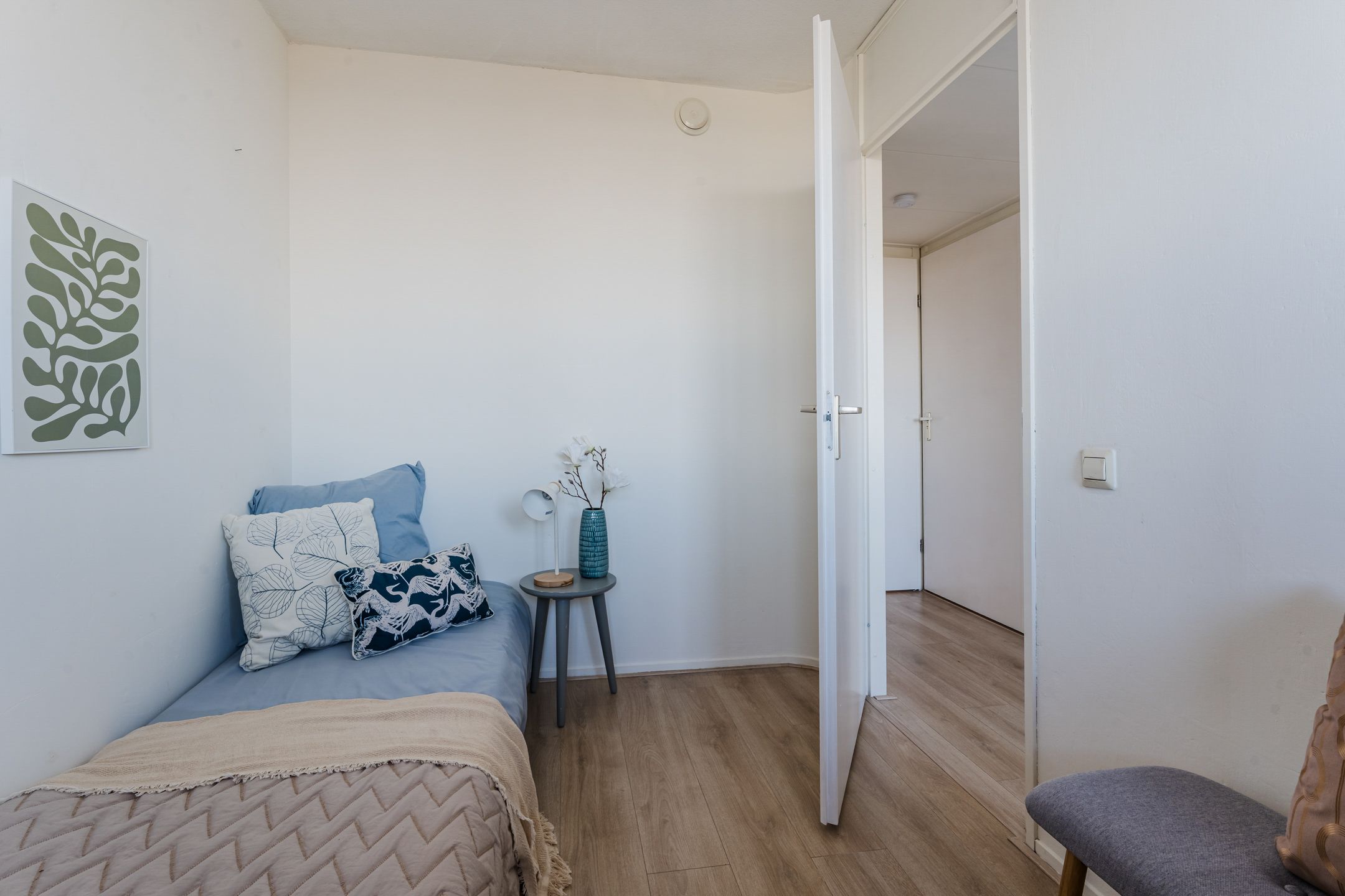 Photo 30 of Poortwachter 122