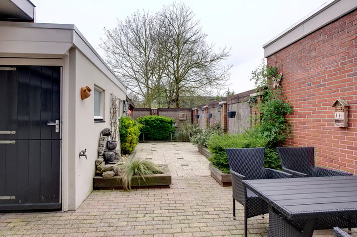 Foto 7 van St. Vitusholt 2e laan 4