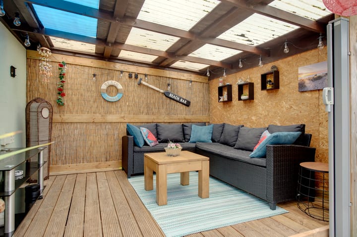 Foto 10 van St. Vitusholt 2e laan 4