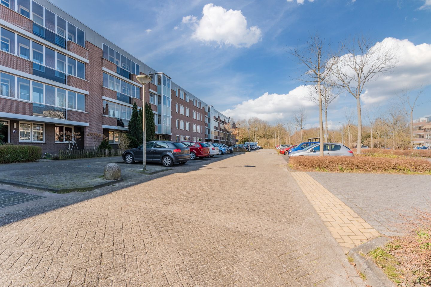 Photo 34 of Poortwachter 122