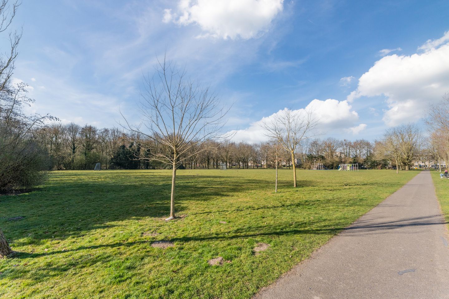 Photo 35 of Poortwachter 122