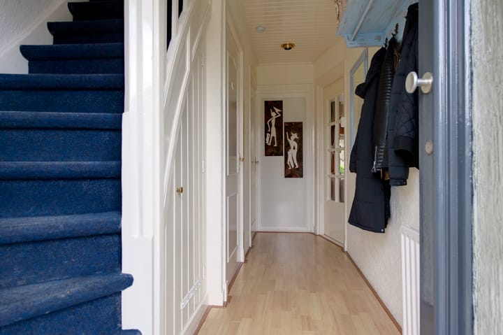 Foto 12 van St. Vitusholt 2e laan 4