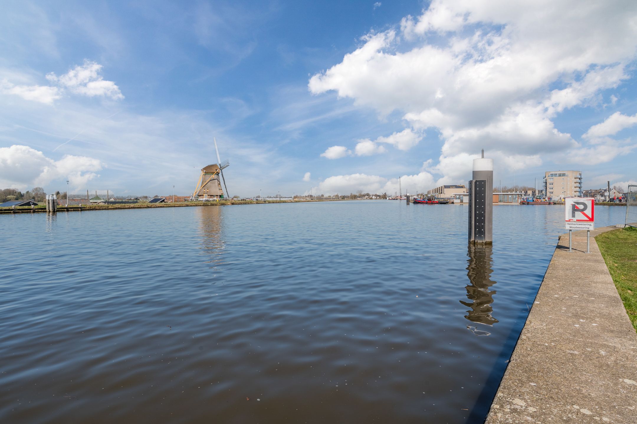 Photo 36 of Poortwachter 122