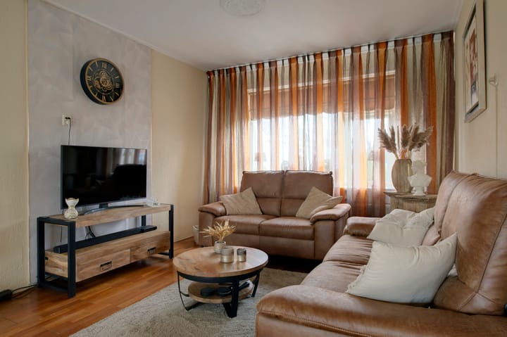 Foto 13 van St. Vitusholt 2e laan 4