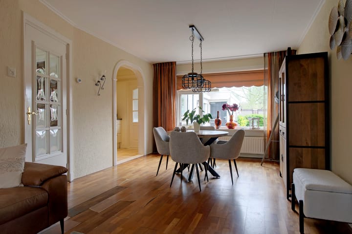 Foto 15 van St. Vitusholt 2e laan 4