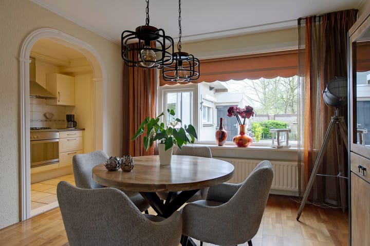 Foto 16 van St. Vitusholt 2e laan 4