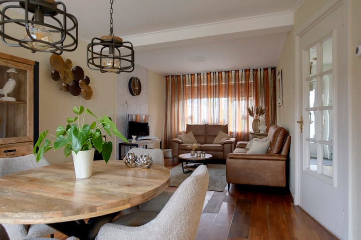 Foto 17 van St. Vitusholt 2e laan 4