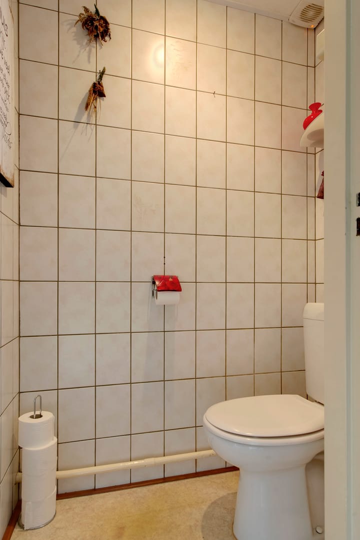 Foto 22 van St. Vitusholt 2e laan 4