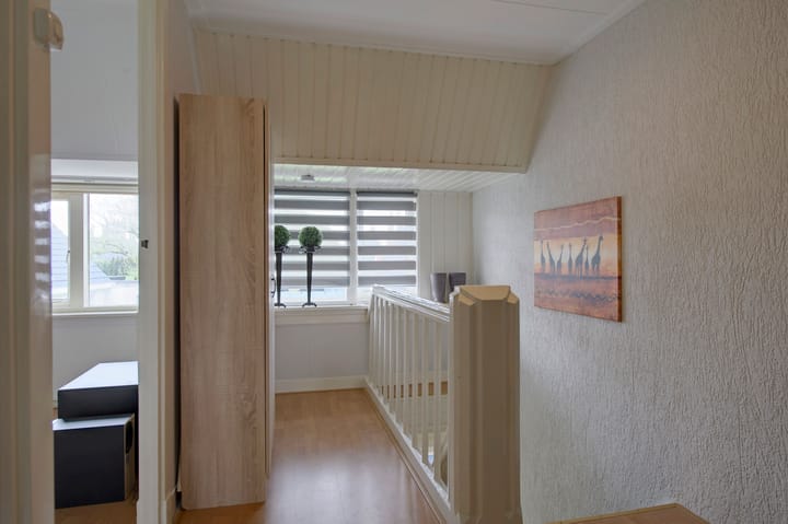 Foto 23 van St. Vitusholt 2e laan 4