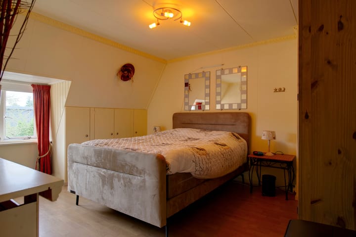 Foto 24 van St. Vitusholt 2e laan 4