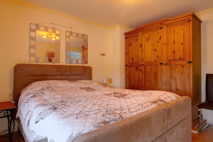 Foto 25 van St. Vitusholt 2e laan 4