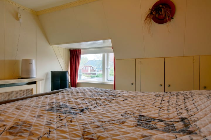 Foto 26 van St. Vitusholt 2e laan 4