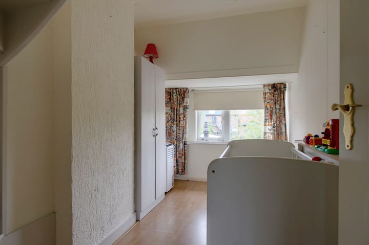 Foto 28 van St. Vitusholt 2e laan 4