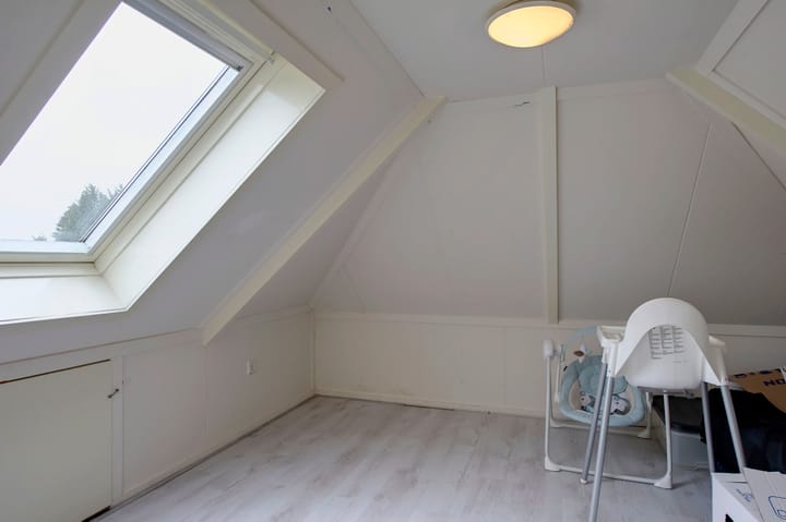 Foto 29 van St. Vitusholt 2e laan 4