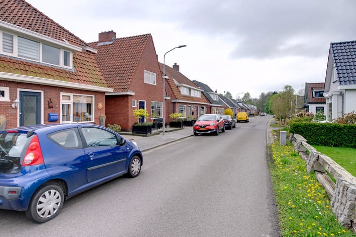 Foto 31 van St. Vitusholt 2e laan 4