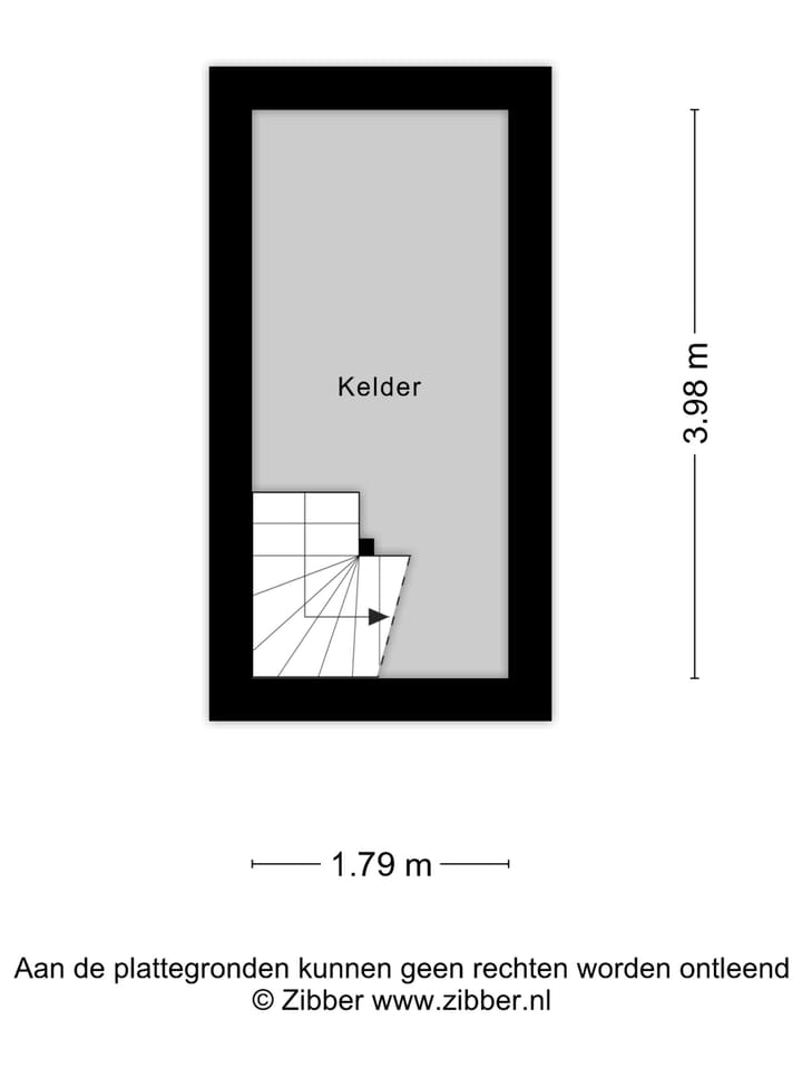 Foto 35 van St. Vitusholt 2e laan 4