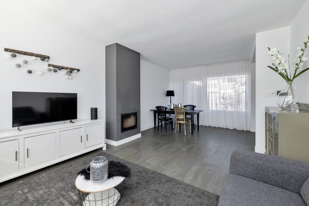 Foto 2 van Iepenlaan 19