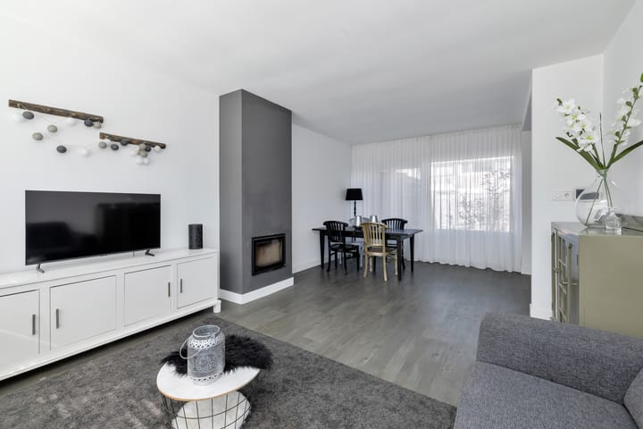 Foto 2 van Iepenlaan 19