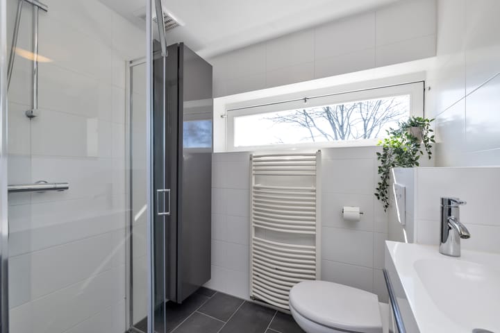 Foto 3 van Iepenlaan 19