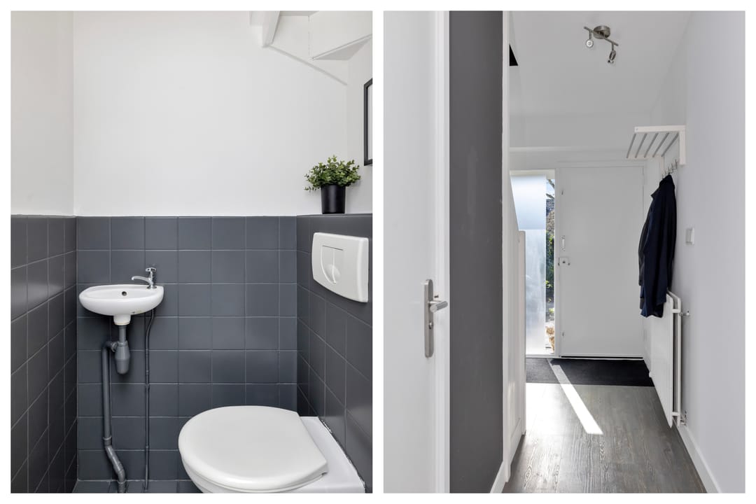 Foto 8 van Iepenlaan 19