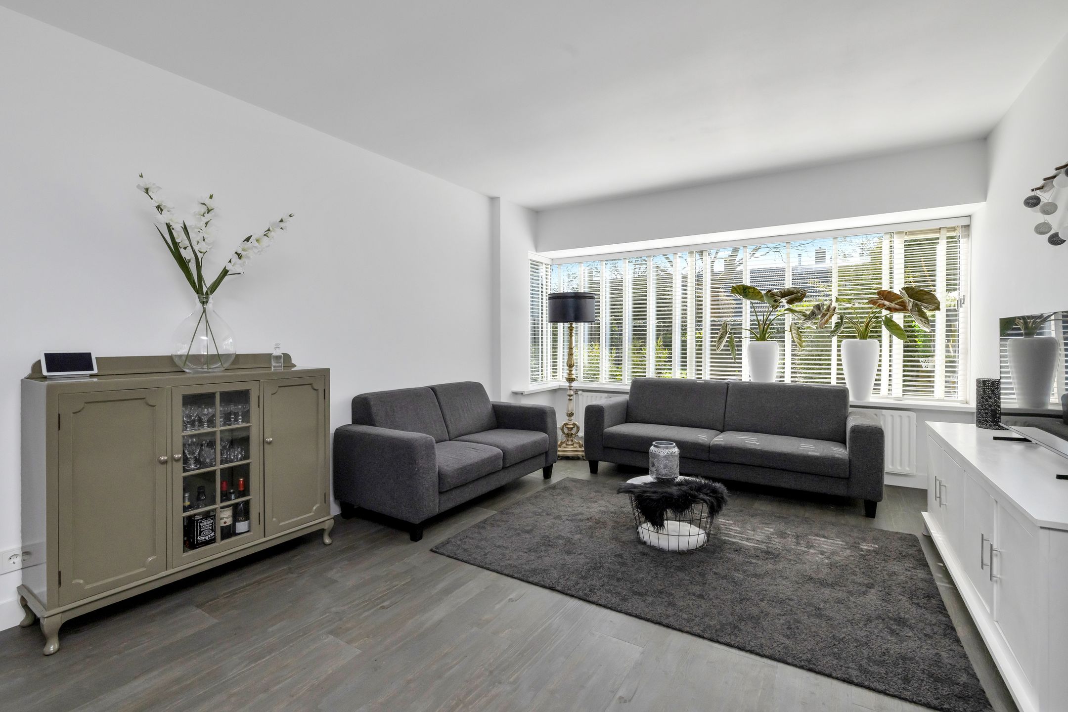 Foto 9 van Iepenlaan 19