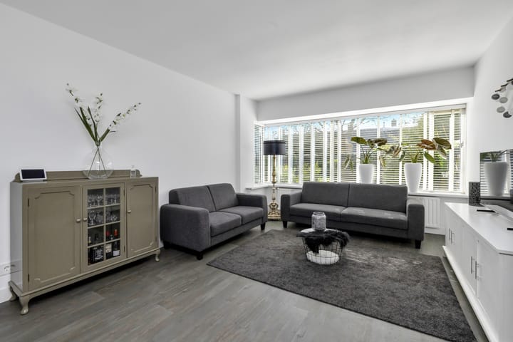 Photo 9 of Iepenlaan 19