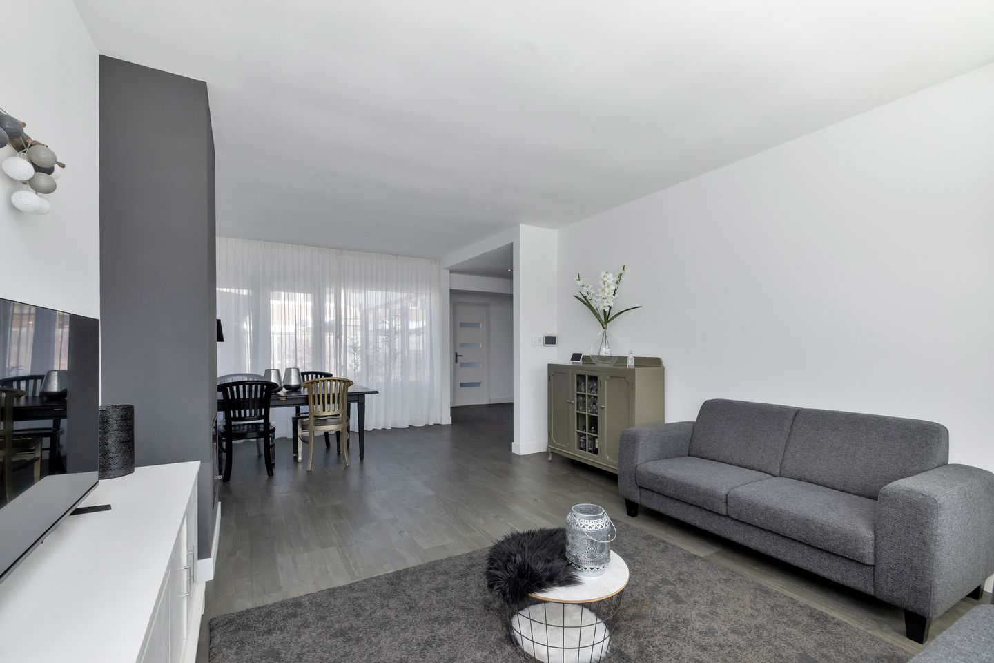 Foto 10 van Iepenlaan 19