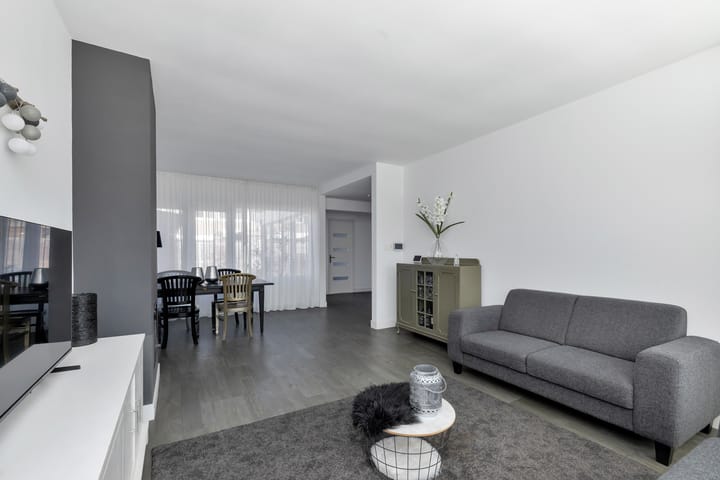 Photo 10 of Iepenlaan 19