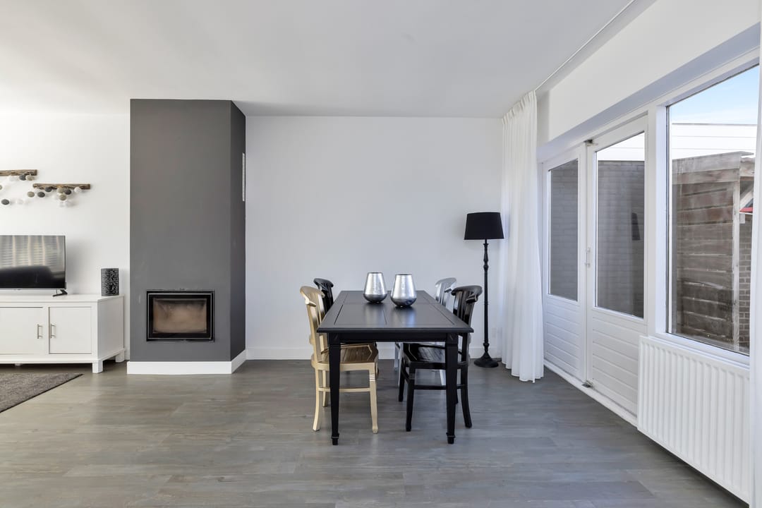 Foto 11 van Iepenlaan 19