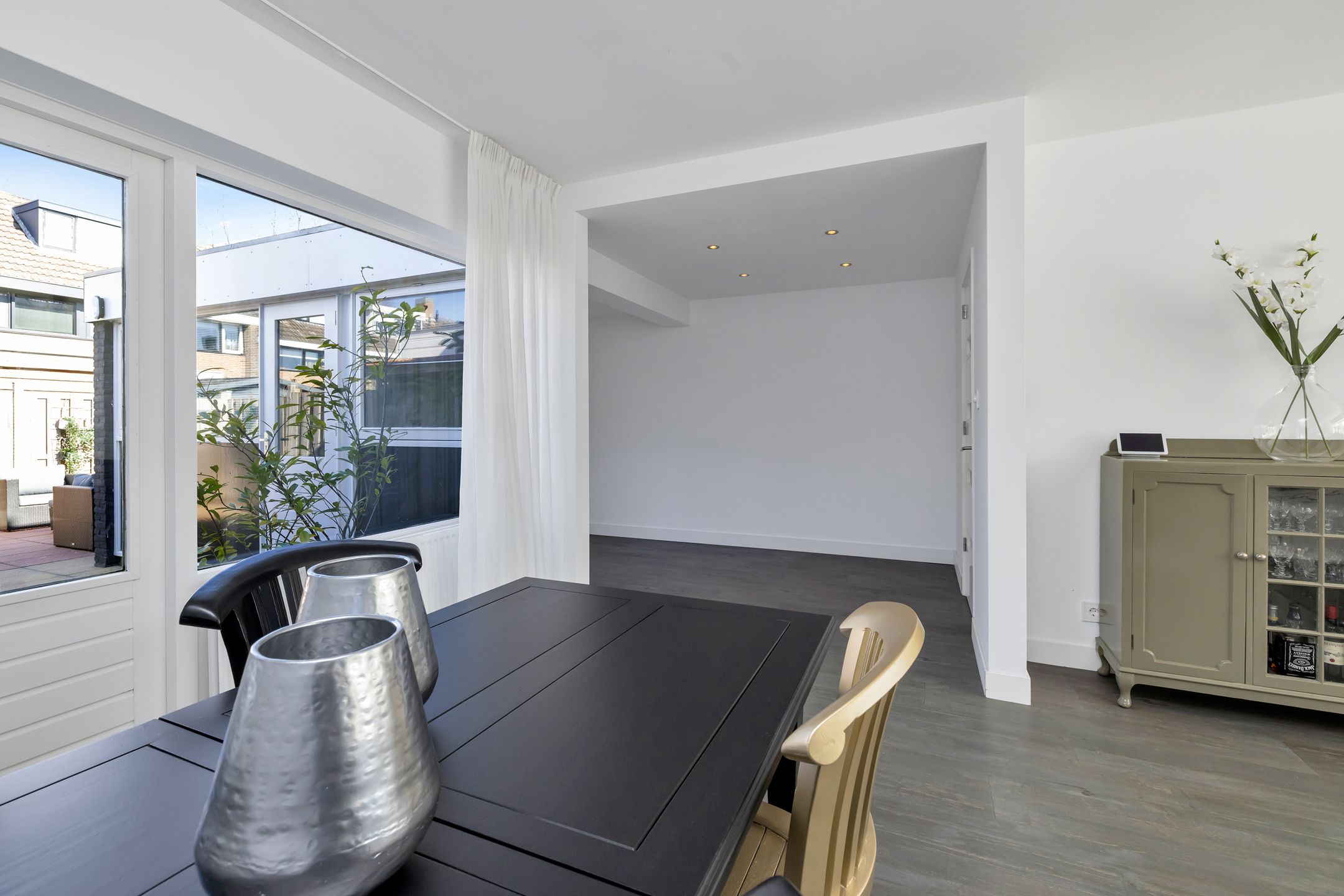 Foto 12 van Iepenlaan 19