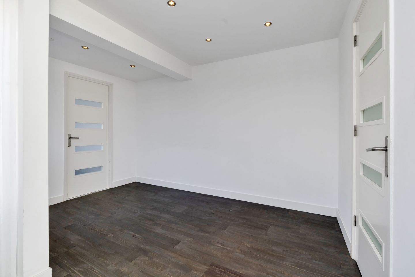 Foto 14 van Iepenlaan 19