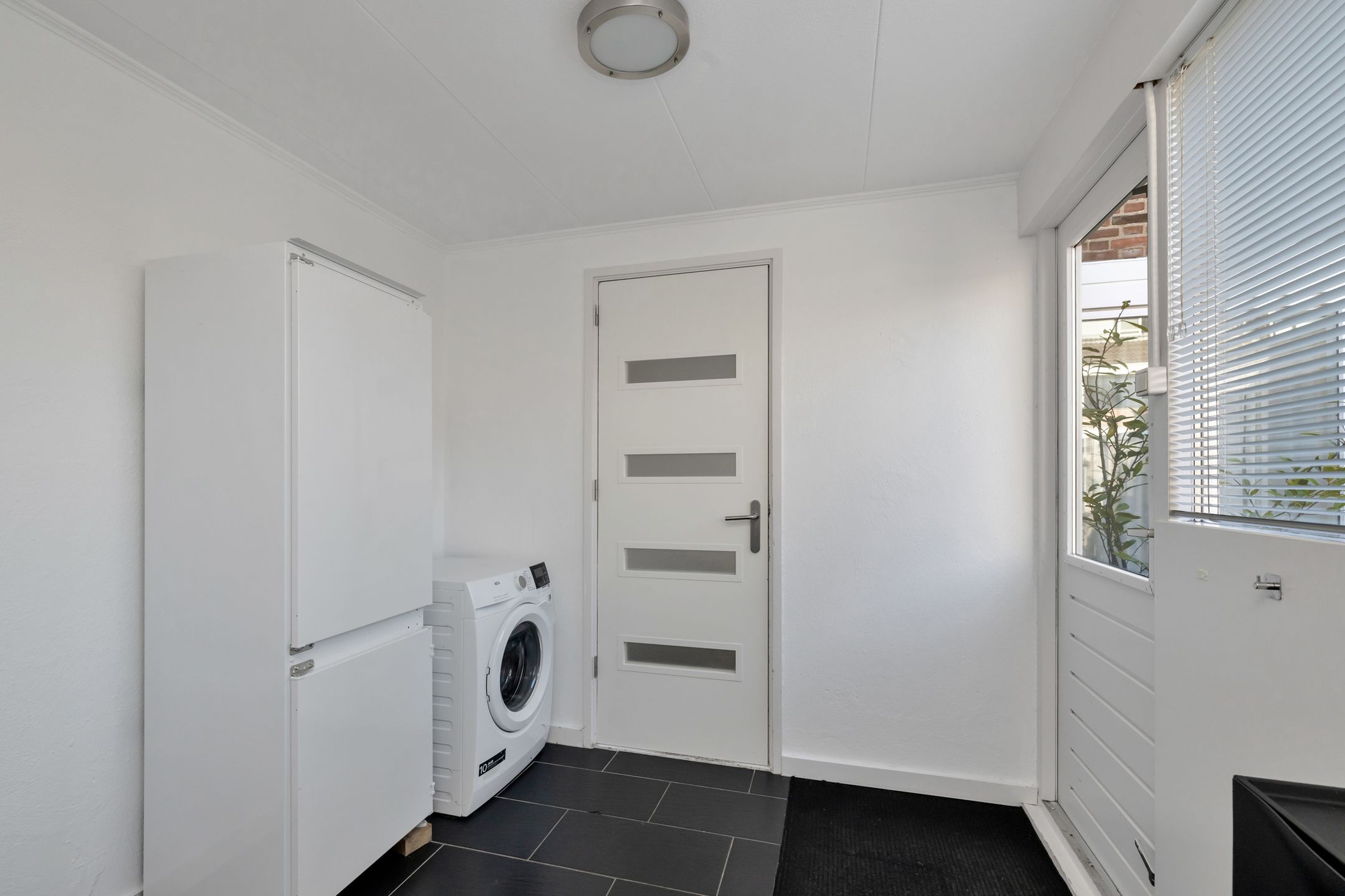 Foto 15 van Iepenlaan 19