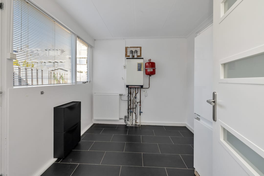 Foto 16 van Iepenlaan 19