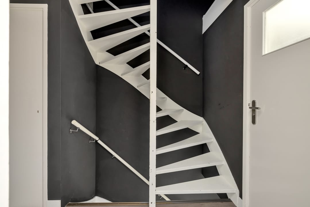 Foto 17 van Iepenlaan 19