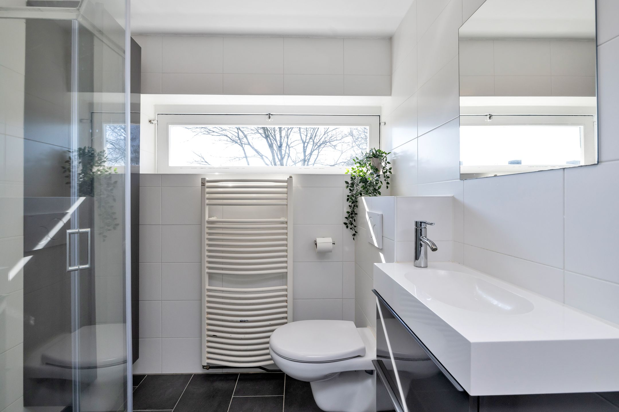 Foto 18 van Iepenlaan 19