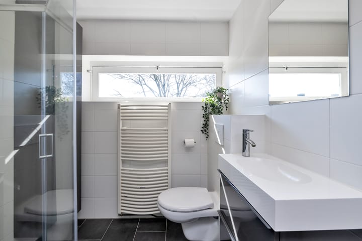 Photo 18 of Iepenlaan 19