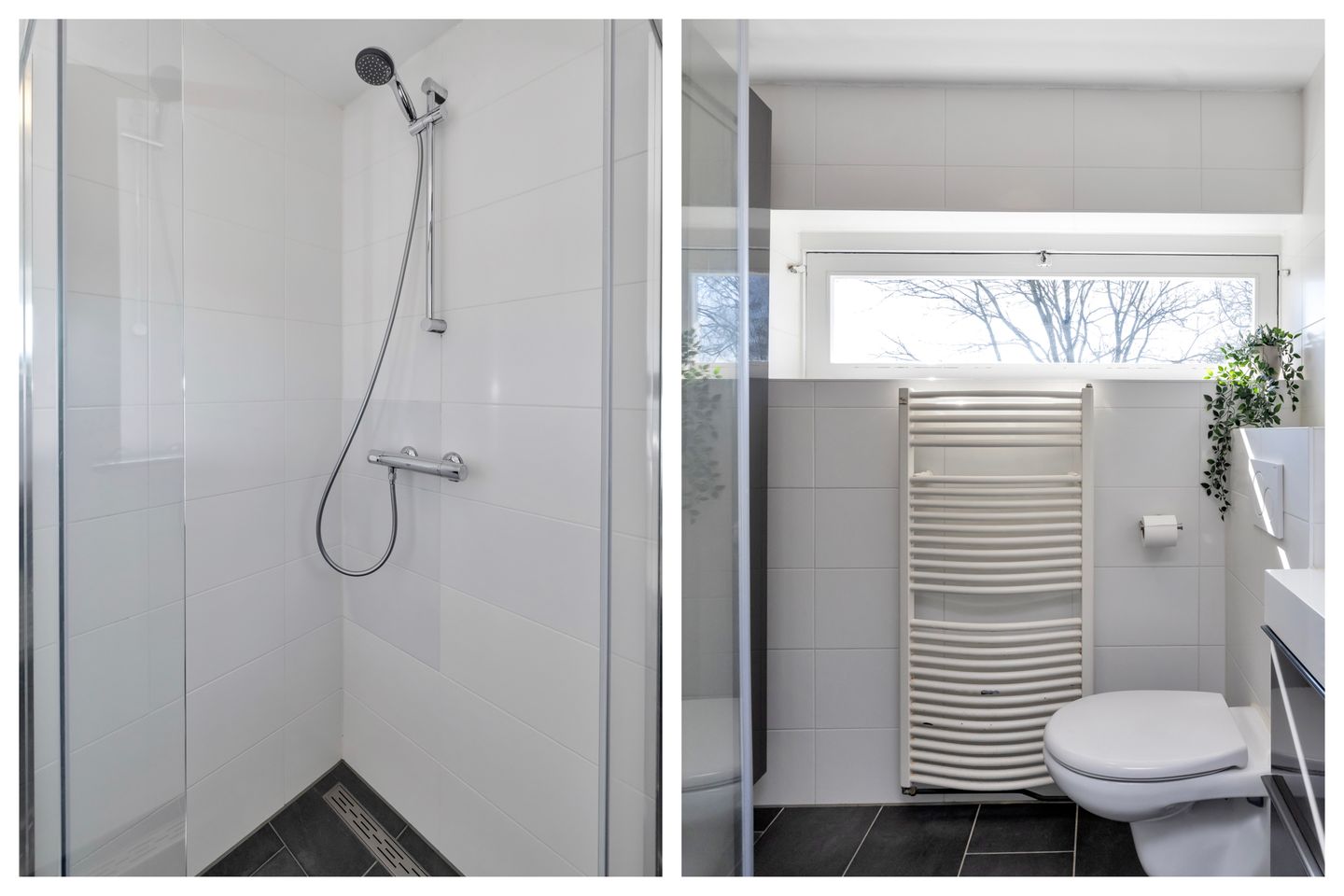 Foto 19 van Iepenlaan 19