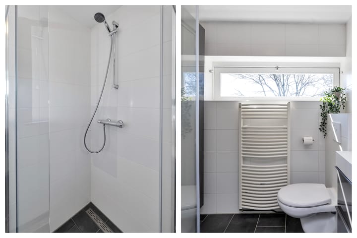 Photo 19 of Iepenlaan 19