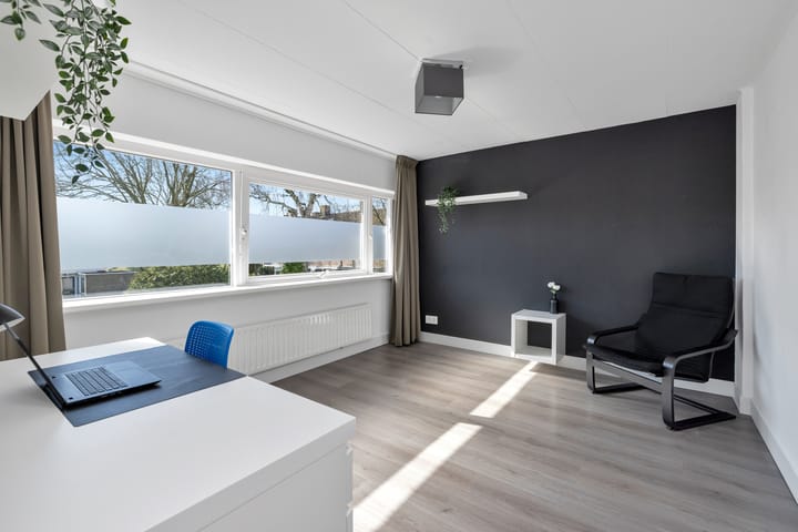 Photo 20 of Iepenlaan 19