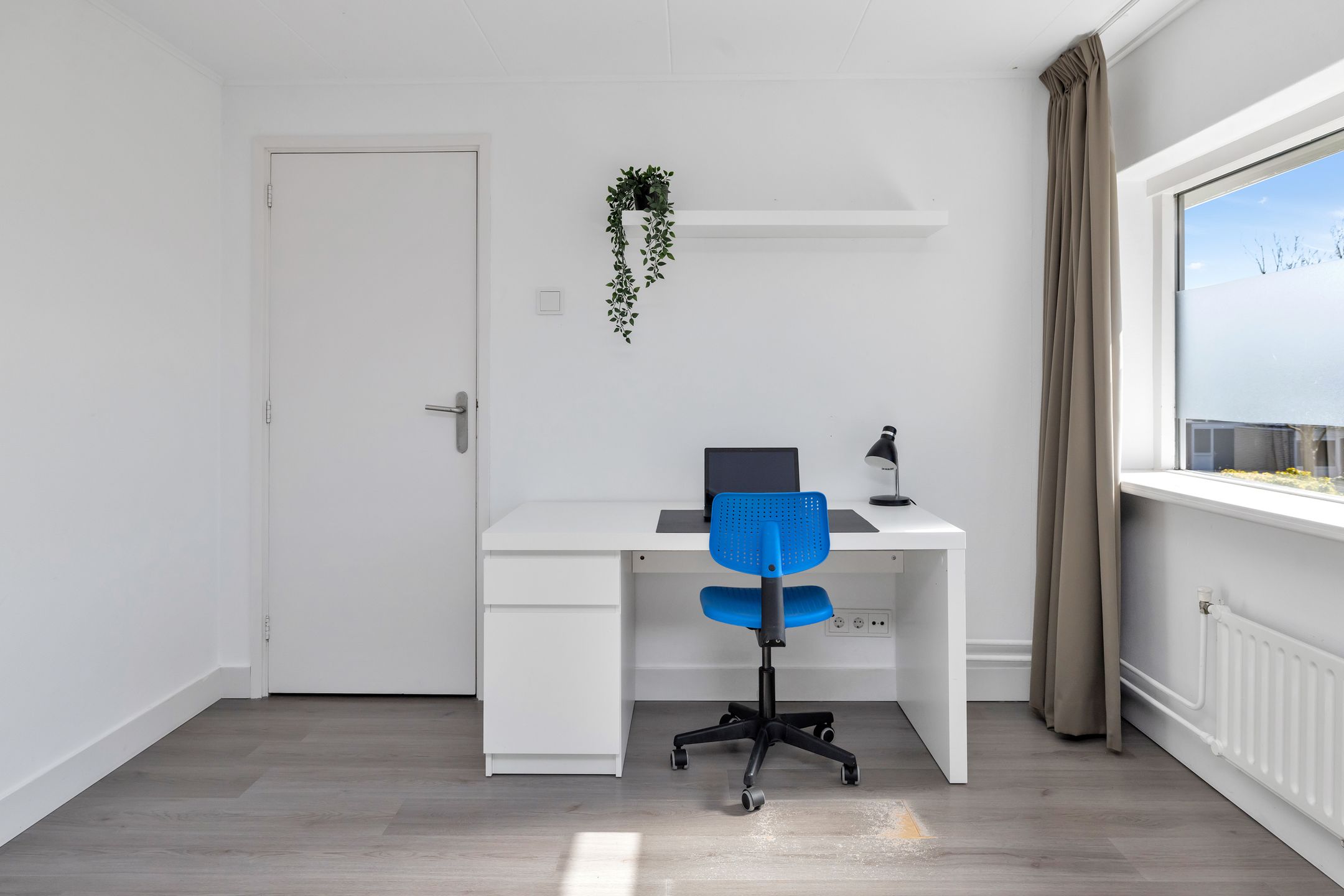 Foto 21 van Iepenlaan 19