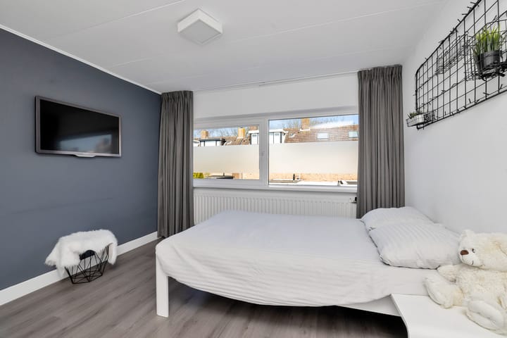 Photo 22 of Iepenlaan 19