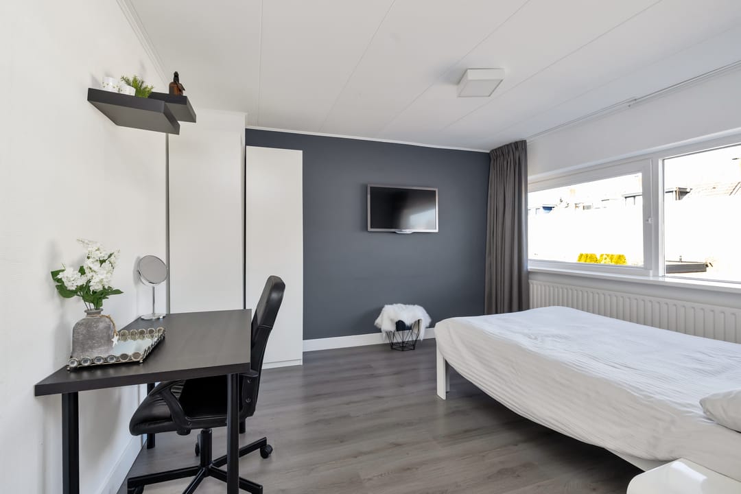 Foto 23 van Iepenlaan 19