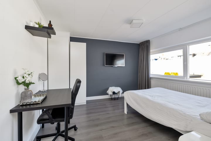 Photo 23 of Iepenlaan 19