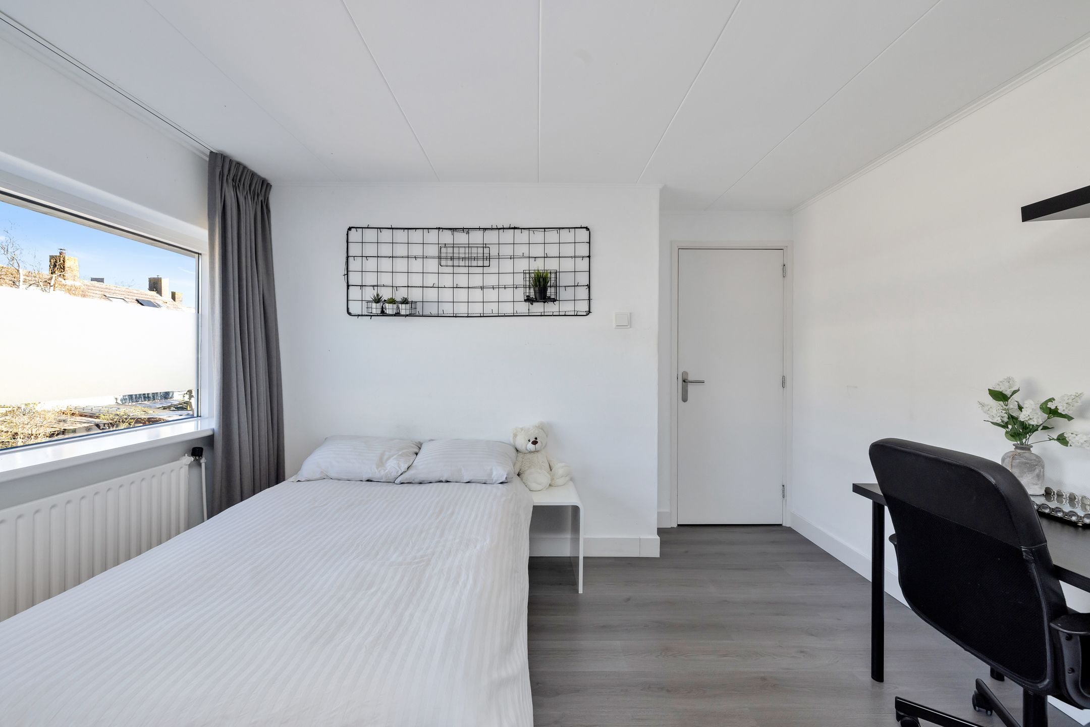 Foto 24 van Iepenlaan 19