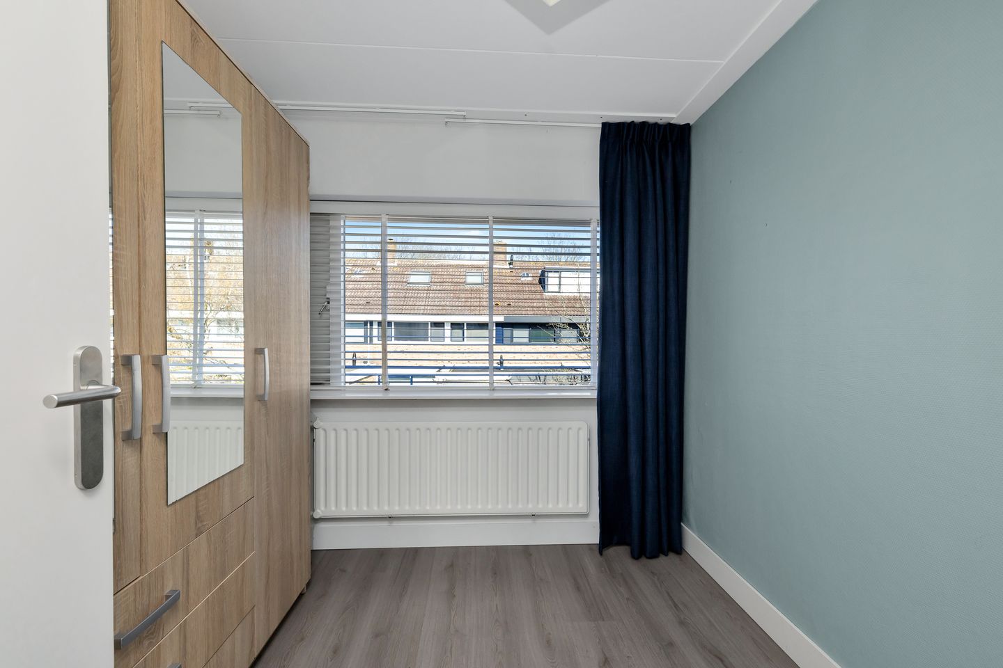 Foto 25 van Iepenlaan 19