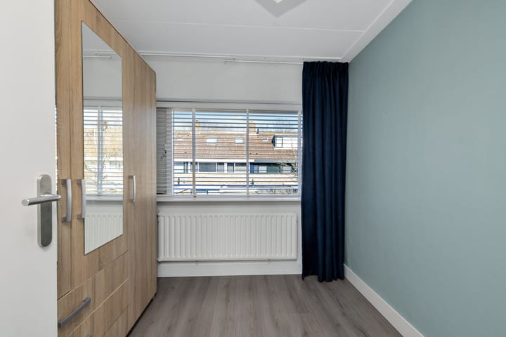 Photo 25 of Iepenlaan 19