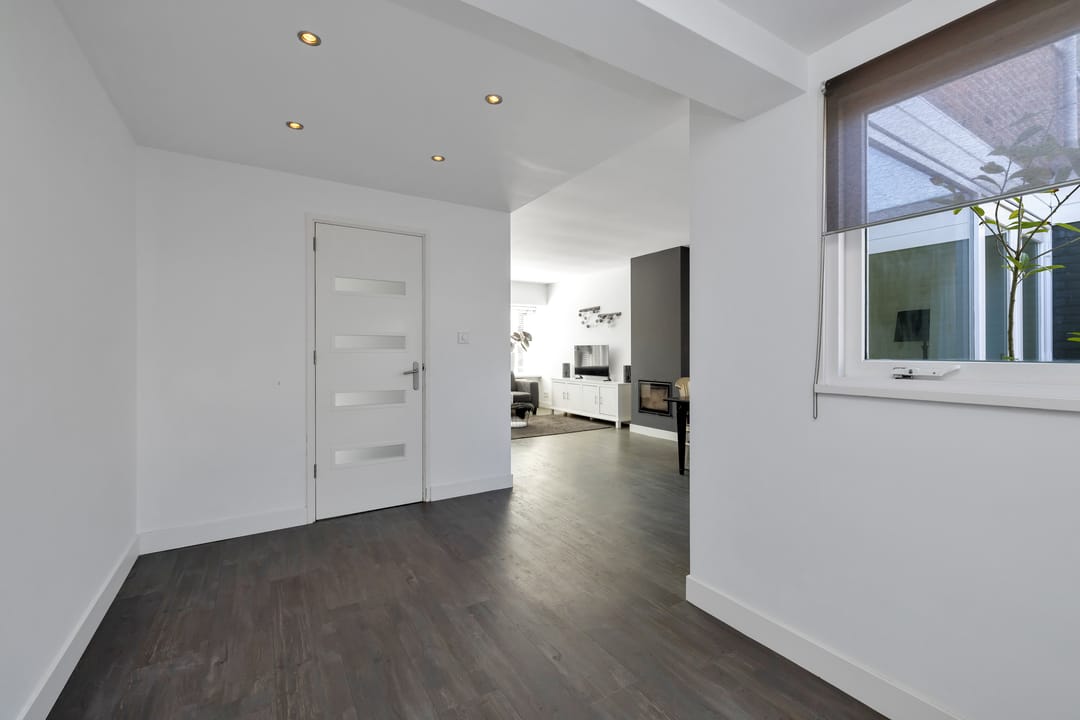 Foto 13 van Iepenlaan 19