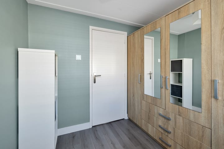 Photo 26 of Iepenlaan 19